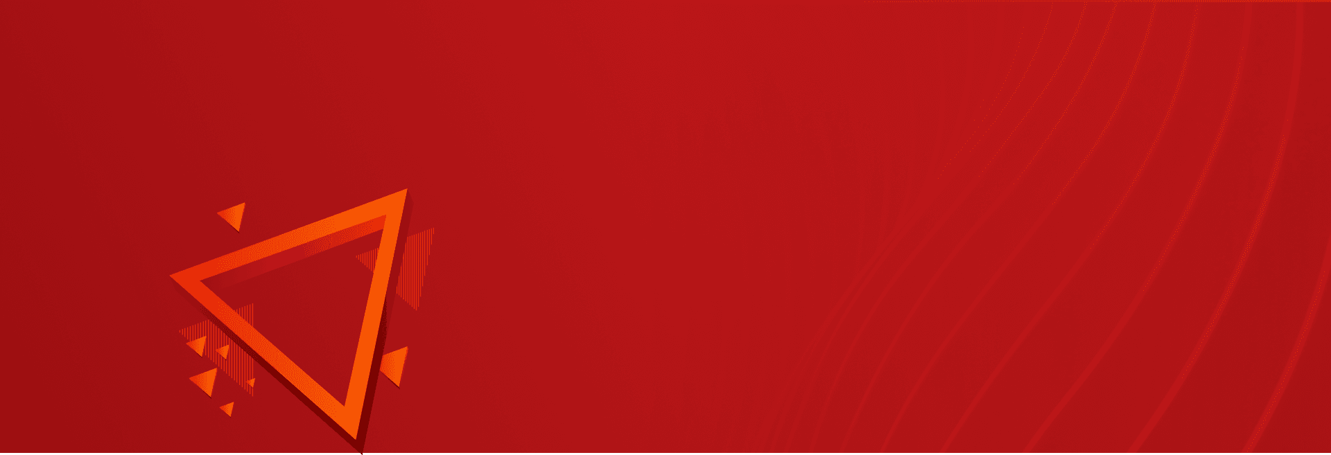 Hero Banner
