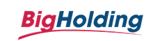 BigHolding